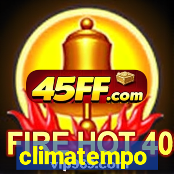 climatempo uberlandia 15 dias